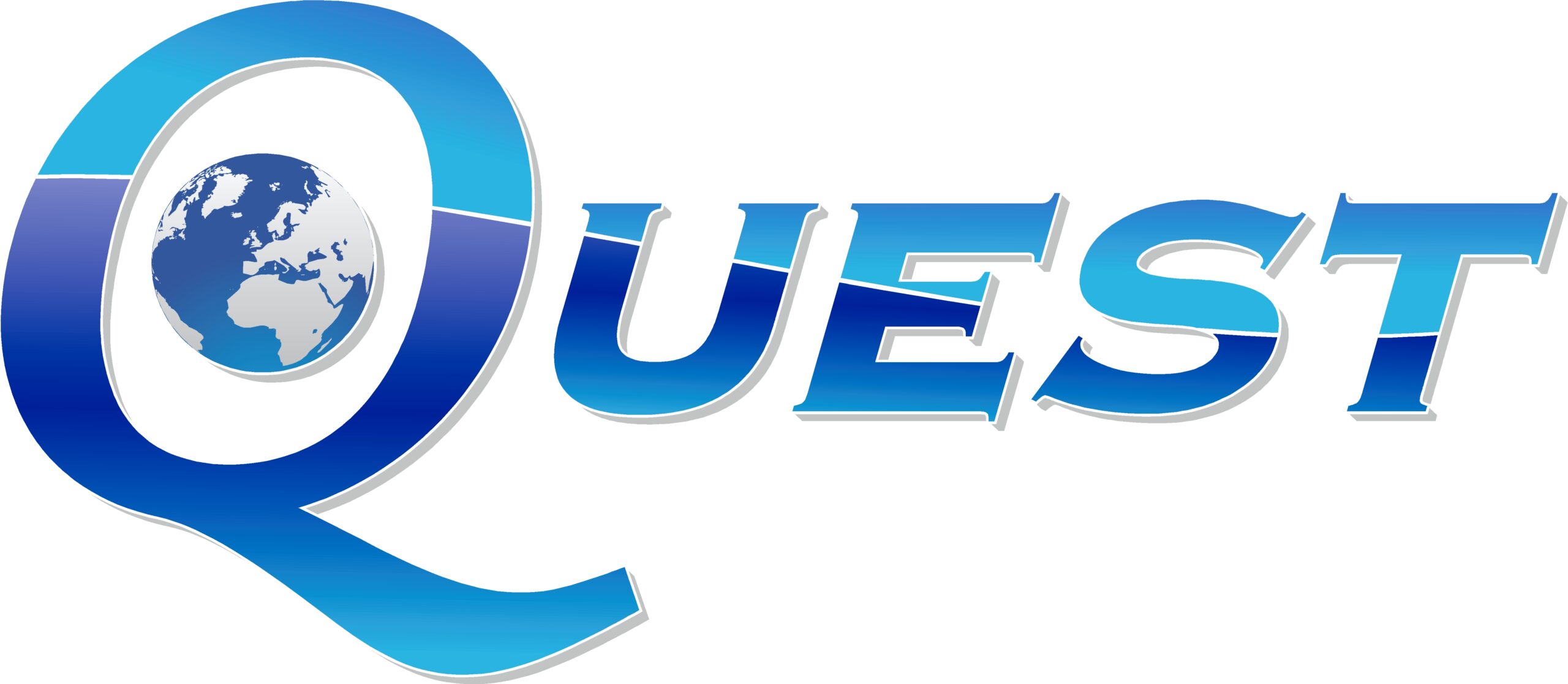 Quest Precision Engineering