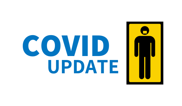 Covid Update from Quest